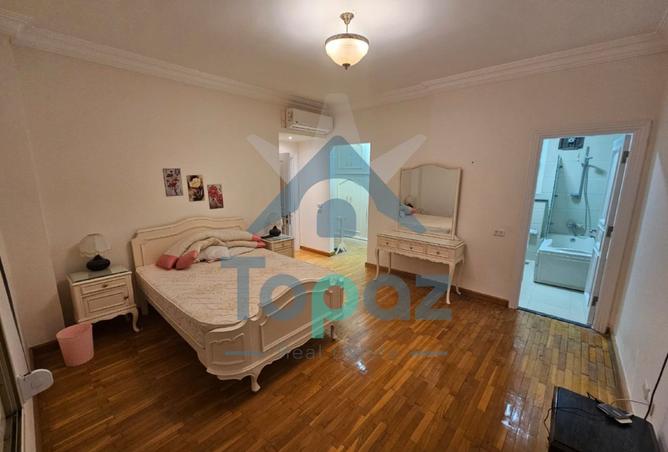 8268345 - صورة العقار 2