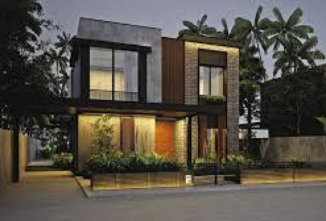 8528925 - الصورة الرئيسية للعقار