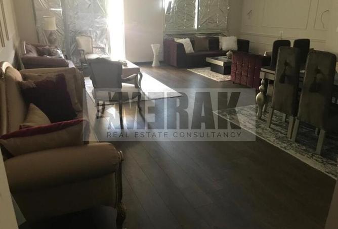 8329746 - صورة العقار 3