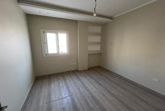 8397927 - صورة العقار 3