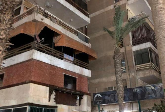 8160324 - صورة العقار 2