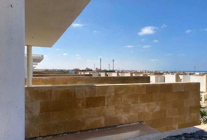 8561047 - Property Image 2