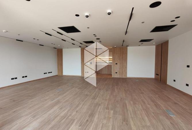 7997468 - Property Image 2