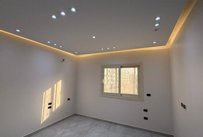 8519204 - صورة العقار 2