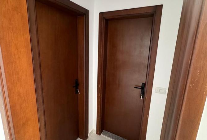 8554641 - صورة العقار 3