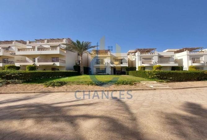 7975779 - Property Image 3