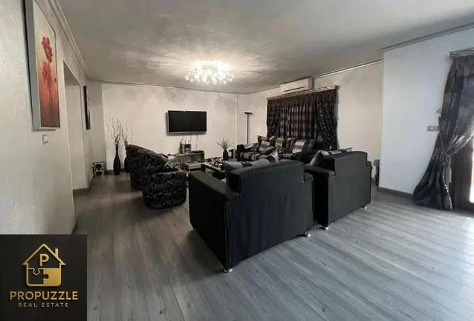 8305720 - صورة العقار 3