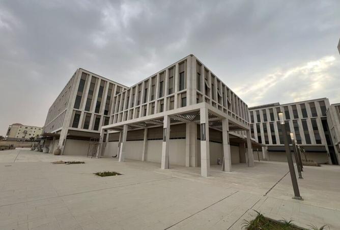 8522123 - صورة العقار 2