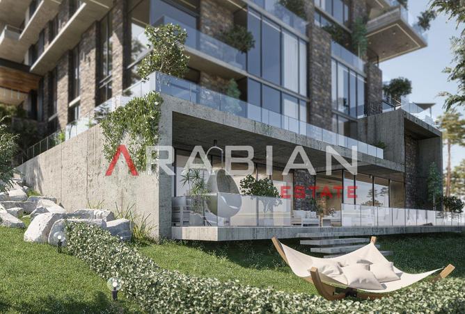 8476435 - صورة العقار 3