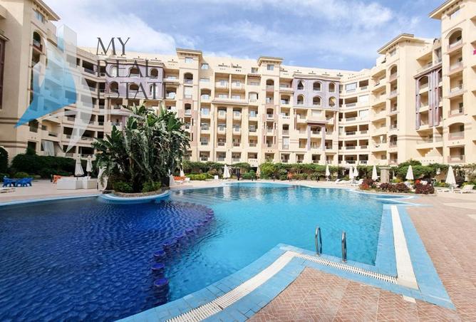 8334556 - Property Image 2