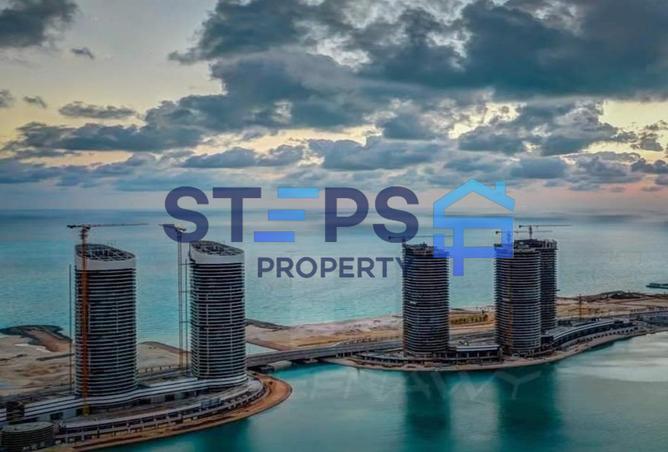 8171990 - Property Image 3