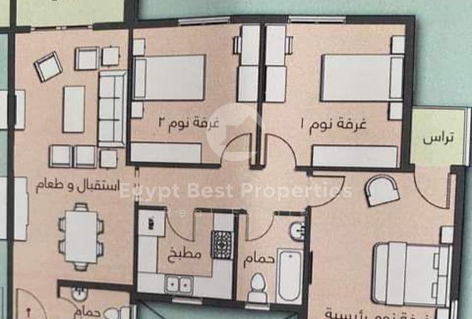 8413812 - Property Image 3