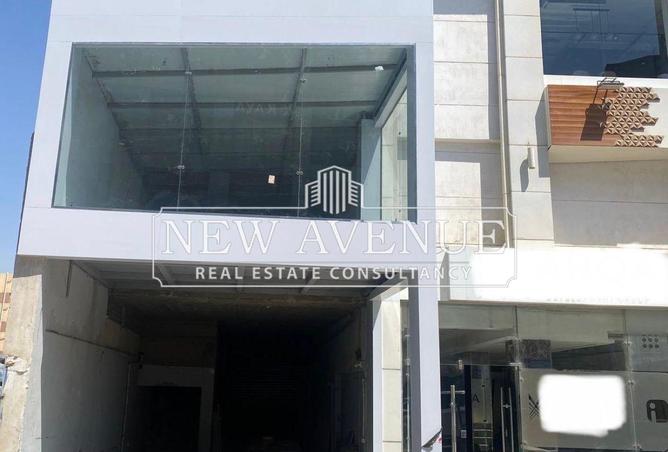 8241580 - صورة العقار 3