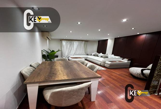 8552758 - Property Image 3