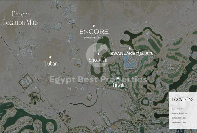 8070102 - صورة العقار 2