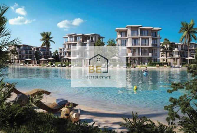 6311607 - Property Image 2