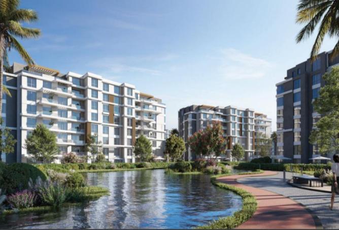 8176623 - Property Image 2