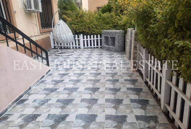 8347427 - Property Main Image