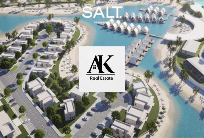 8439795 - Property Image 3