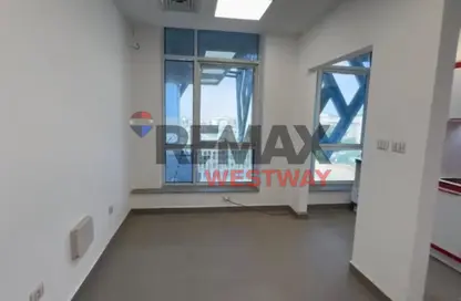 Clinic - Studio - 1 Bathroom for rent in Kazan Plaza - 6 October Compounds - 6 October City - Giza