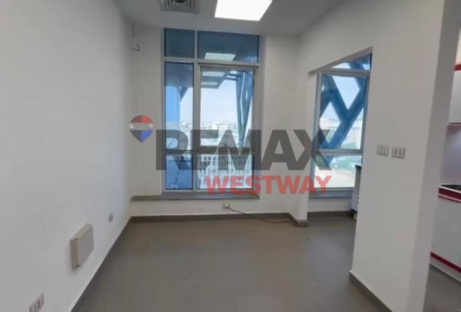 8376536 - Property Main Image