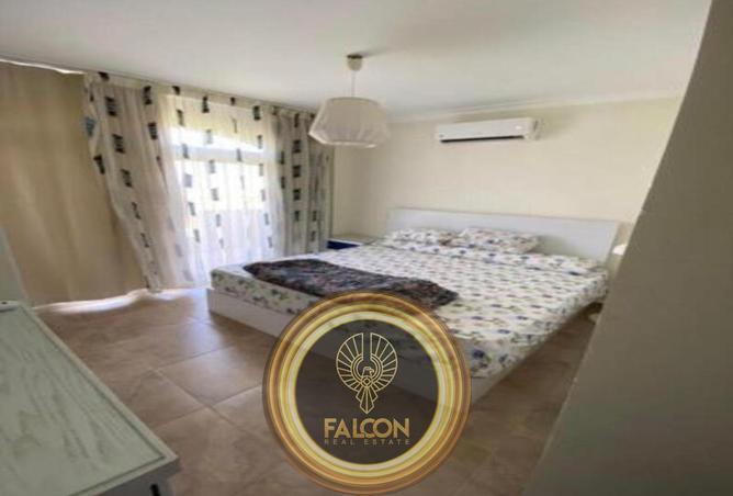 8325534 - صورة العقار 3