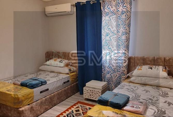8033587 - صورة العقار 3