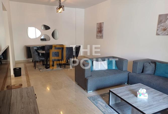 8441650 - Property Image 3