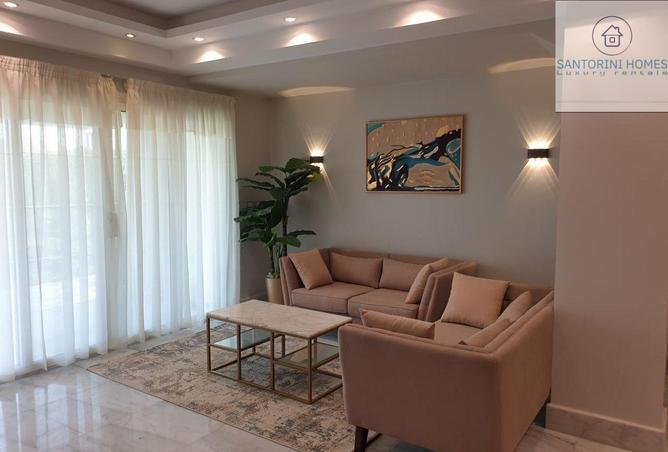 8310595 - Property Image 3