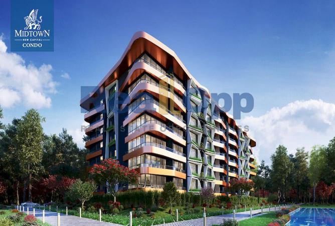 8166282 - الصورة الرئيسية للعقار