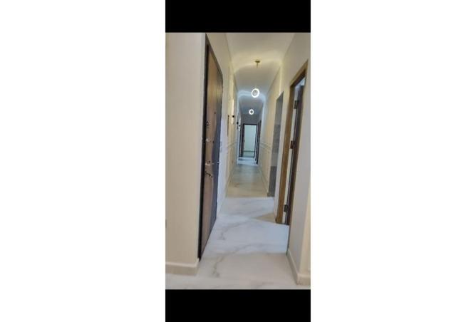 8512208 - الصورة الرئيسية للعقار