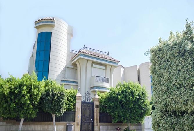 8482699 - Property Main Image