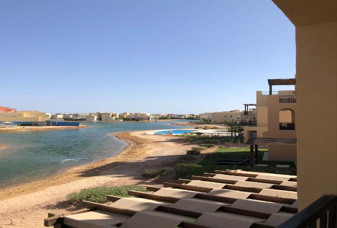 8072334 - Property Image 3