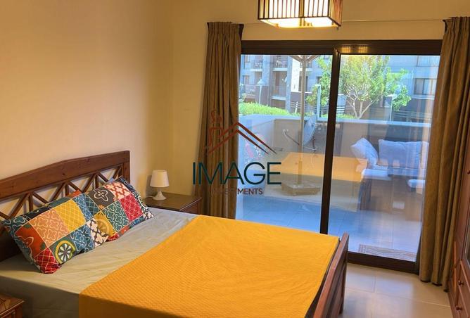 8236609 - صورة العقار 3