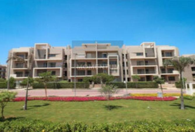 8509072 - Property Image 3