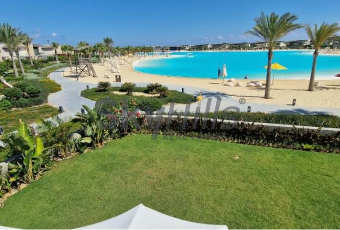 8435073 - Property Image 3