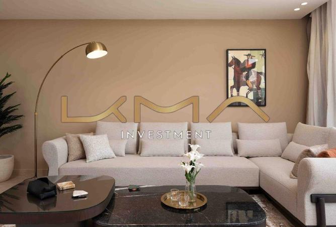 8192694 - Property Image 2