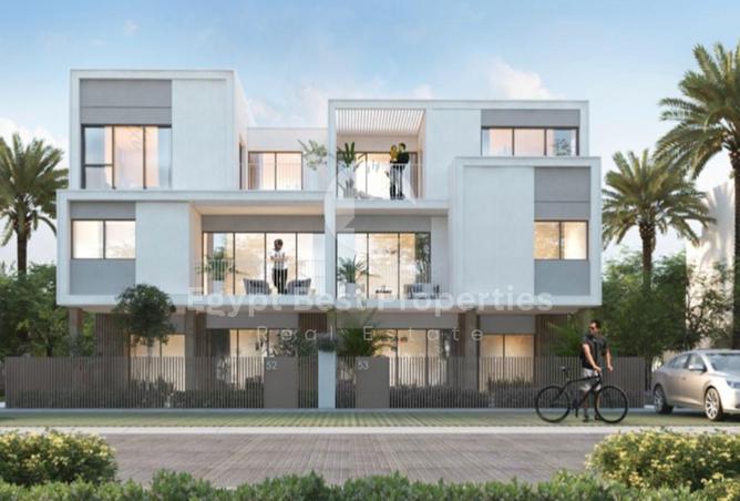 8045893 - Property Image 3