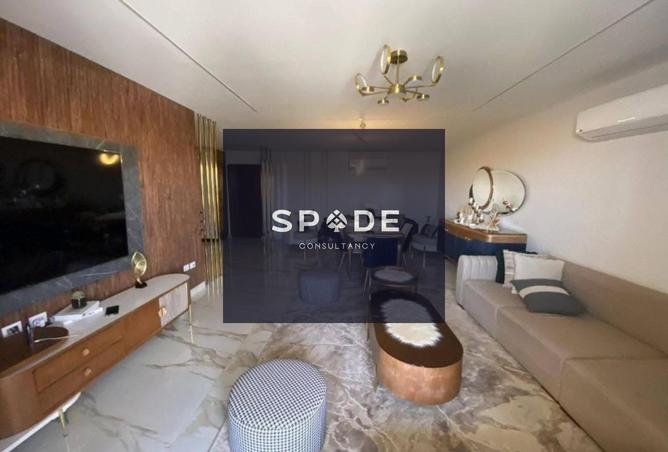 8384090 - Property Main Image