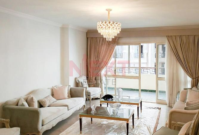 8124878 - صورة العقار 2