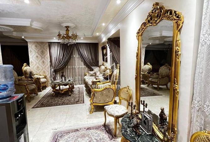 8296298 - صورة العقار 3