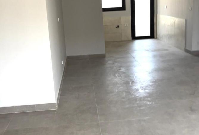 8474971 - صورة العقار 2