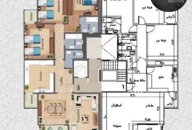 8554485 - صورة العقار 3