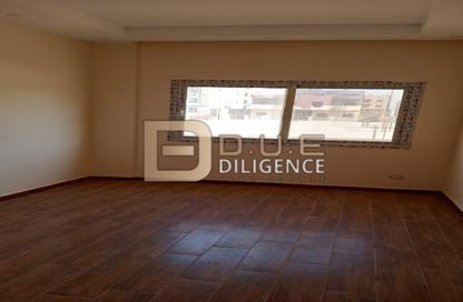 Apartment - 3 Bedrooms - 2 Bathrooms for sale in Tamr Hena - 5th Settlement Compounds - The 5th Settlement - New Cairo City - Cairo