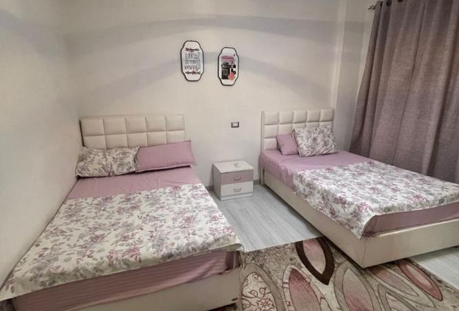 8472387 - صورة العقار 3