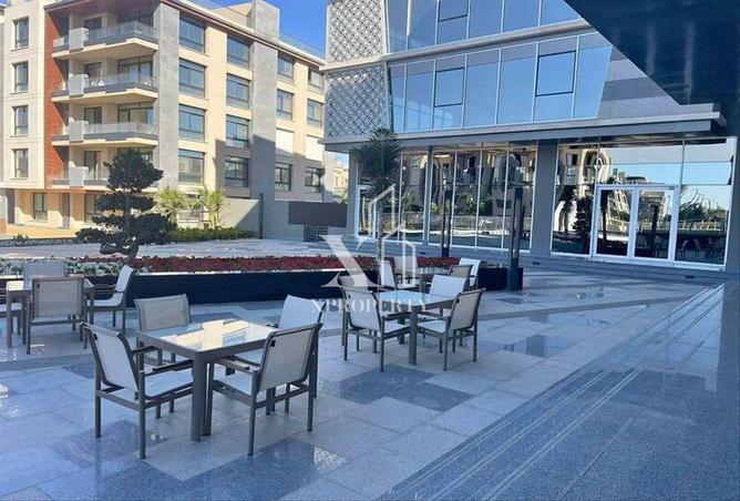 8424378 - Property Image 3