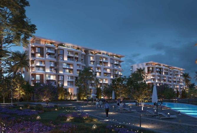 8425003 - Property Image 2