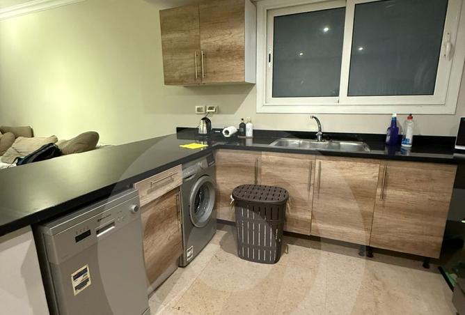 7859015 - Property Main Image