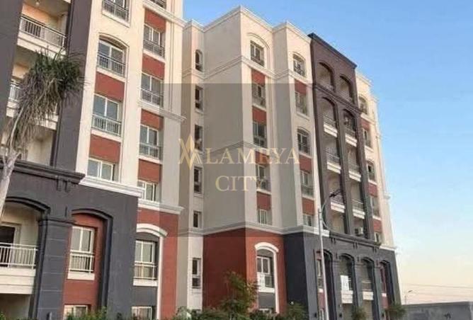 8508153 - Property Image 2