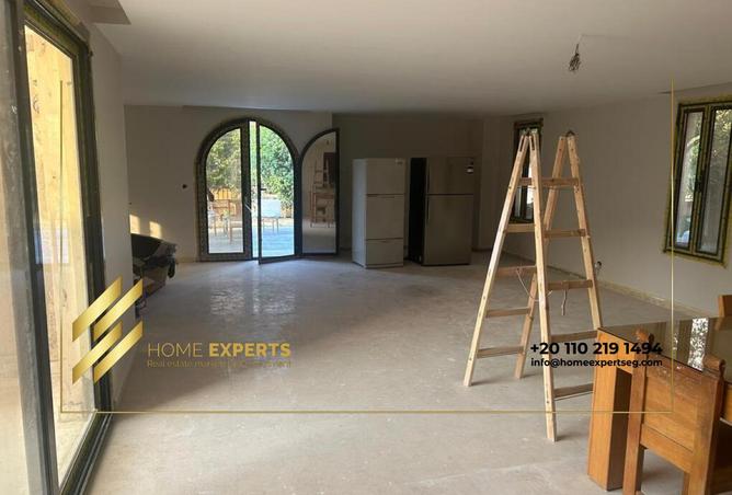 8185330 - صورة العقار 2